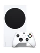Ігрова консоль MICROSOFT Xbox Series S 512Gb + Xbox Game Pass Ultimate (3 місяці) - зображення 2