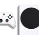 Ігрова консоль MICROSOFT Xbox Series S 512Gb + Xbox Game Pass Ultimate (3 місяці) - зображення 3