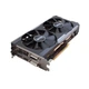 Відеокарта Sapphire AMD Radeon R9 380 4Gb Nitro (11242-95-90G) (GDDR5, 256 bit, PCI-E 3.0 x16) FR - изображение 3