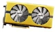 Відеокарта Sapphire AMD Radeon RX 590 Nitro+ AMD 50th Gold Edition 8192MB (299-5E366-001SA) (GDDR5, 256 bit, PCI-E 3.0) FR - изображение 1