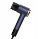 Фен Deerma DEM-CF50W Navy Blue (DLTT) - изображение 1
