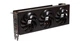 Відеокарта AMD Radeon RX 7800 XT 16 GB GDDR6 Fighter PowerColor (RX 7800 XT 16G-F/OC) ( Black ) - изображение 4