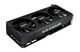 Відеокарта GF RTX 4060 Ti 16 GB GDDR6 JetStream Palit (NE6406T019T1-1061J) ( Black ) 24111 - изображение 5