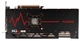 Відеокарта AMD Radeon RX 7700 XT 12GB GDDR6 Pulse Gaming Sapphire (11335-04-20G) - изображение 6