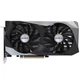 Відеокарта GF RTX 3050 8 GB GDDR6 WindForce OC V2 Gigabyte (GV-N3050WF2OCV2-8GD) ( 13446 ) - зображення 4