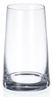 Ваза BOHEMIA Crystal Petra 14.5 см (B82530) - зображення 1