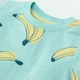 Детский песочник Cool Club CCB2403012 86 см Светло-синий (5903977335913) - изображение 2