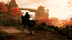 Игра Sony PlayStation 5 Rise of the Ronin Русские Субтитры - изображение 5