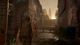 Гра Sony PlayStation 5 The Last Of Us Part II Remastered Російська Озвучка Б/У - зображення 5