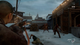 Гра Sony PlayStation 5 The Last Of Us Part II Remastered Російська Озвучка Б/У - зображення 6