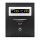 ИБП LogicPower LPY- B - PSW-6000VA+, 48V (6615) - изображение 1
