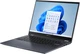 Ноутбук Asus Vivobook S 14 Flip TN3402YA-LZ213W (90NB1111-M007T0) - зображення 3