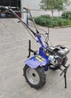 Мотоблок Powercraft МБ2070Б (4.00-10) + Фреза (Заводская Упаковка) - изображение 3