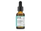 Сыворотка с ниацинамидом Q+A Niacinamide Serum, 30 мл - изображение 3