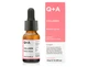 Сыворотка для лица с коллагеном Q+A Collagen Booster Serum, 15мл (5060486267569) - изображение 2