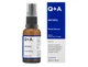 Сыворотка для лица с ретинолом Q+A Retinol Facial Serum, 30мл (5060486267484) - изображение 2