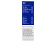 Сыворотка для лица с ретинолом Q+A Retinol Facial Serum, 30мл (5060486267484) - изображение 3