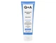 Очищающий гель для душа с салициловой кислотой Q+A Salicylic Acid Body Wash, 250мл (5060486266234) - изображение 1