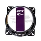 Автомобільна акустика KICX PD-402 - зображення 3
