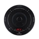 Автомобільна акустика KICX PD-402 - зображення 4