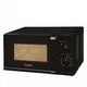 Микроволновая печь PRIME Technics PMW 20757 HB - изображение 1