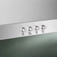 Купольная вытяжка Electrolux LFC316X - изображение 6