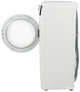 Стиральная машина узкая Electrolux EW6S404WU - изображение 6