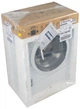 Стиральная машина узкая Electrolux EW6S404WU - изображение 7