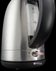 Електрочайник GORENJE K 17 FEII - зображення 3