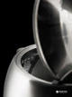 Електрочайник GORENJE K 17 FEII - зображення 6