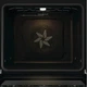 Електрична дахова шафа Gorenje BOS 6737 SYB (BO3CO8S01-1) (6867818) - зображення 2