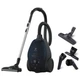 Пылесос Electrolux PD82-4ST - изображение 1