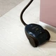 Пылесос Electrolux PD82-4ST - изображение 5