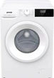 Стиральная машина полногабаритная GORENJE WNHPI 72 SCSIRV/UA с баком - изображение 3