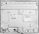 Варочная поверхность Whirlpool TKRL 650 IX - изображение 5