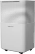 Осушитель воздуха WetAir WAD-A10L - изображение 11