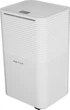 Осушитель воздуха WetAir WAD-A10L - изображение 12