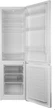 Холодильник Grifon DFN-180W 262381 - зображення 2