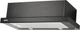 Витяжка телескопічна ELEYUS Storm 700 60 BL (700 м3/год, 3 швид., кнопкове кер.) 82544 - изображение 6