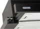 Витяжка телескопічна ELEYUS Storm 700 60 BL (700 м3/год, 3 швид., кнопкове кер.) 82544 - изображение 12