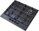 Варочная поверхность Whirlpool TKRL 661 NB - изображение 2