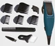 Машинка для підстригання волосся REMINGTON HC5020 Apprentice - зображення 6