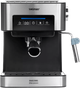 Кофеварка рожковая Zelmer ZCM7255 - изображение 1