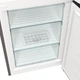 Холодильник Hisense RB390N4AC2 - изображение 2