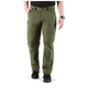 Штани тактичні 5.11 APEX PANTS TDU Green W28/L36 - зображення 2