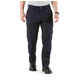 Тактичні штани 5.11 ABR PRO PANT Dark Navy W31/L34 - изображение 1