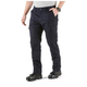 Тактичні штани 5.11 ABR PRO PANT Dark Navy W31/L34 - изображение 6