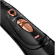 Фен-щітка Sencor SHS 8550BK (41013392) - изображение 4