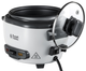 Рисоварка Russell Hobbs 27020-56 - изображение 2