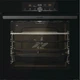 Електрична дахова шафа Gorenje BPS 6747 A06BG (6875715) - изображение 1